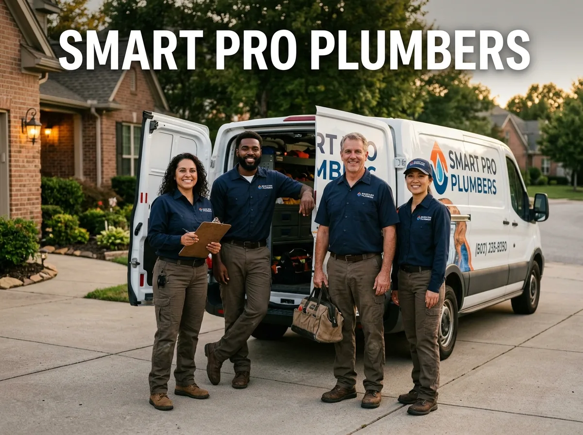 Water Heater Repair company in Newburg, MO